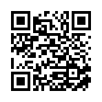 桐柏县鋆裔设计有限公司移动站二维码