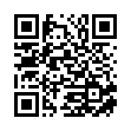 邵阳甘连建筑工程有限公司移动站二维码