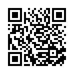 沈阳安江通风管道制造有限公司移动站二维码