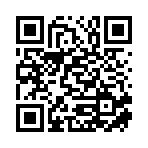 赣州丰硕林间贸易有限公司移动站二维码