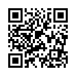 枣庄瑞瑞互联网有限公司移动站二维码