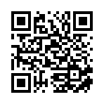 长沙市智屹建筑咨询有限公司移动站二维码