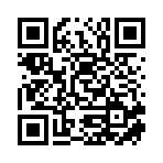 揭洋仓储（吉林）有限公司移动站二维码