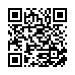 通化坤宇建筑工程有限公司移动站二维码