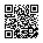 天津布比电子商务有限公司移动站二维码