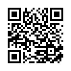 长沙金沐环保科技有限公司移动站二维码