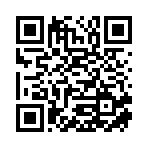 葫芦岛市春丽鑫机械设备租赁有限公司移动站二维码