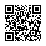 陕西安信云创信息科技有限公司移动站二维码