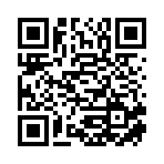 长春市九品集土特产品有限公司移动站二维码