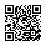 天津淙境科技有限公司移动站二维码