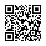 广州聪铭商业运营有限公司移动站二维码