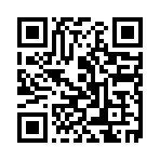 北京骏安砚行商贸有限公司移动站二维码