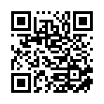 长沙宗朝网络科技有限公司移动站二维码