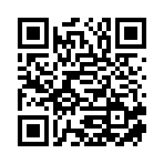 菏泽悦茶茶具有限公司移动站二维码