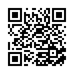 山西昕奕文化传媒有限公司移动站二维码