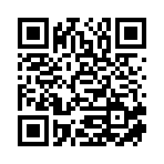 陕西鹏雅森盛新能源有限责任公司移动站二维码