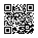 沈阳承贤文化传播有限公司移动站二维码