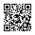 广州小城大厨商贸有限公司移动站二维码