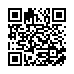 吉林恒筑达建筑工程有限公司移动站二维码