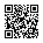 温州极酷电子商务有限公司移动站二维码