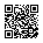 鑫远益化工（济南）有限公司移动站二维码