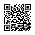 钧铖（定南县）贸易有限公司移动站二维码