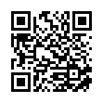 海南州燕韵商贸有限责任公司移动站二维码