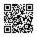 黑山县建利道路运输服务有限公司移动站二维码