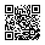 宁都县古原新智农业科技发展有限公司移动站二维码