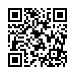 天津绿境天成园林工程有限公司移动站二维码