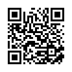 天津云帆扬科技有限公司移动站二维码