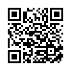 江湖夜雨文化传媒（北京）有限公司移动站二维码