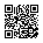 陕西凯盛通源煤炭运销有限公司移动站二维码