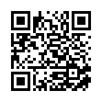 榆林鑫财隆资产管理有限责任公司移动站二维码