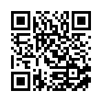 乌海市华耀建筑工程有限公司移动站二维码