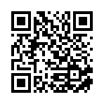 沈阳市悦翔机械制造有限公司移动站二维码