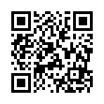 长沙华象供应链管理有限公司移动站二维码