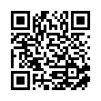 陕西润景星辉旅拍有限公司移动站二维码