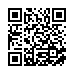 长春市明海家政服务有限公司移动站二维码