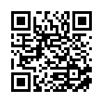 沈阳市金焱机械制造有限公司移动站二维码