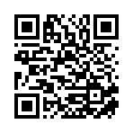 莫力达瓦达斡尔族自治旗立强农业有限公司移动站二维码