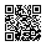 湖南沃野坤丰农业有限公司移动站二维码