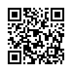 北京锦禧通食品有限公司移动站二维码