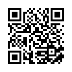 沈阳柒宝动画影视有限责任公司移动站二维码