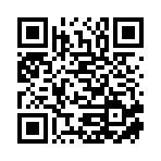 湖南新智塑科技有限公司移动站二维码