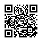 吉林省桐安佳仁果仁有限公司移动站二维码