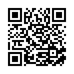 艾克瑞特软件服务（济南）有限公司移动站二维码