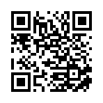 天津捷思管理咨询有限公司移动站二维码