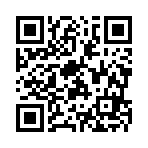 赣州俊锦科技有限公司移动站二维码