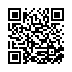 铁岭市强兴粮食销售有限公司移动站二维码